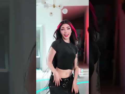 Alyri Only