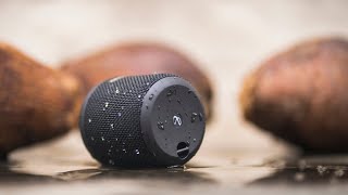 Download lagu Infinity Fuze 100 by Harman Bluetooth Speaker Review - A Great Competitor! mp3