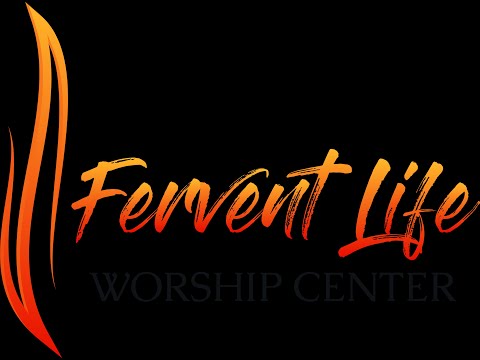 F.L.I.P Fervent Life Intercessory Prayer 11/10/21: Not Made to Fit In
