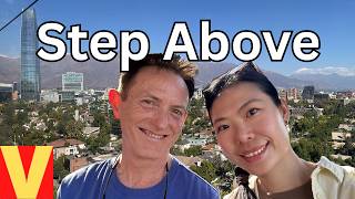 Tired of Shoveling Snow? Retire Here
