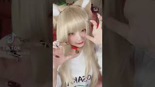 【TikTok】1週間のまとめ