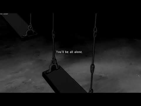 Cubetonic feat. Julia Violin - In Search Of Light (Extended Mix)