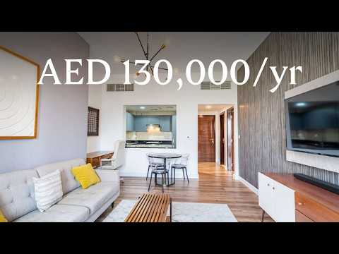 Property video thumbnail