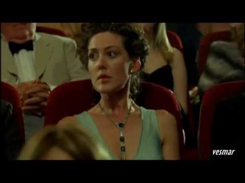 IN MEMORIAM ALVIN LEE     Ten years after    I` d love to change the world 1971