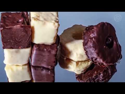 Revision Online 2020 - Compo - Photo