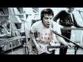 FIDLAR - Chinese Weed [HD] 