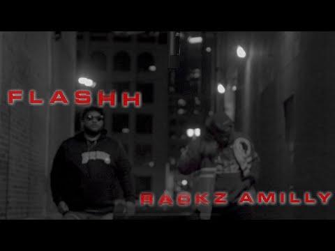 Video thumbnail pWXUlpW9ZMI