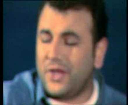 Video Yükleniyor...