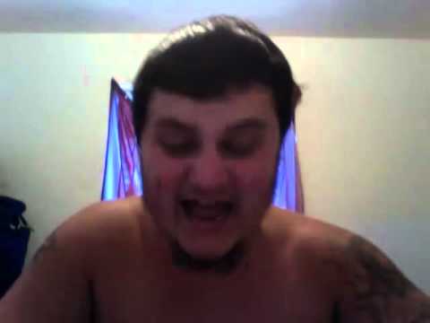 Nobe x TeamBackPack 2012