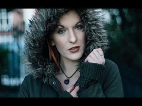 9 Cuts Every Video Editor Needs to Know