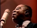 Louis Armstrong / Луи Армстронг / Луї Армстронг - Up a Lazy ...