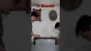 Download lagu warkop DKI kasino Tv Meledak mp3