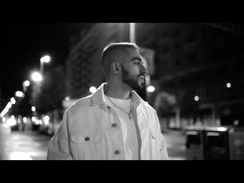 Zetazen - No Te Puedo Contar