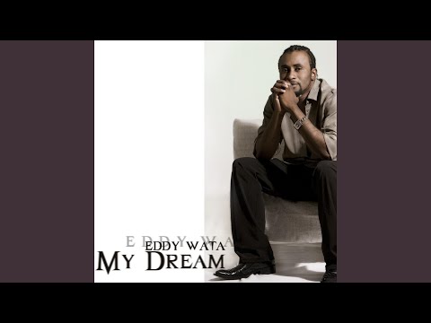 My Dream (Radio Edit)