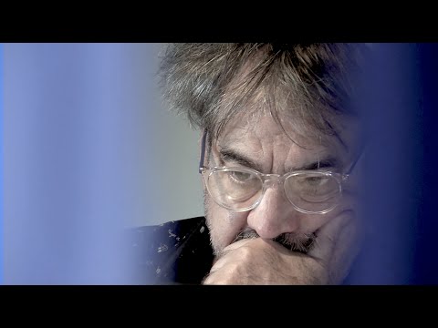 PERDUT EN L'ENGRANATGE.......carles cases