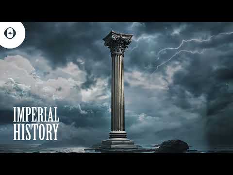 Year of the Four Emperors: Otho (Part 3)