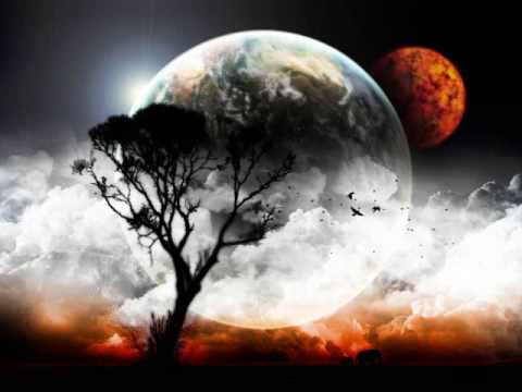 Una Historia de Amor el Sol y la Luna