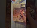 Opening To Jimmy Neutron Boy Genius 2004 DVD