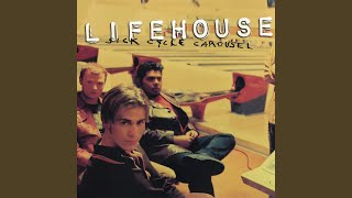 What&#39;s Wrong With That