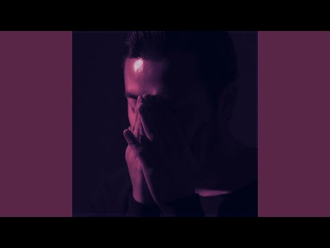 Video thumbnail for Sober