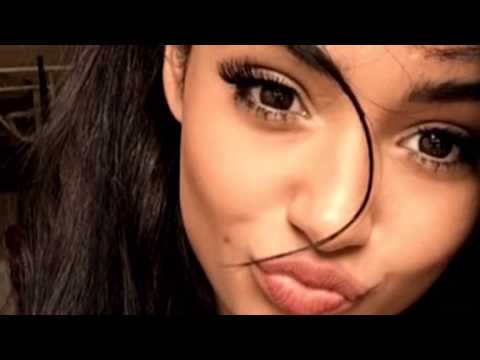 HBK Chapo - Beautiful