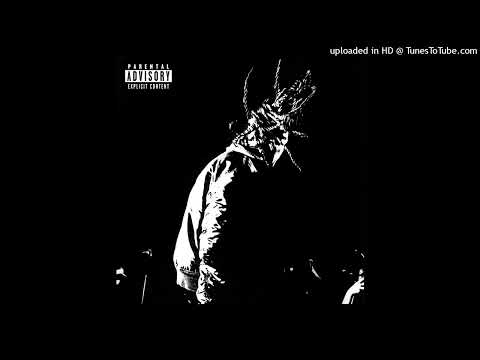 *FREE* XXXMANERA TYPE BEAT 2023 "TAO"