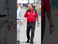 Vasseur over bewegende achtervleugel Ferrari: "Komen terug met dit concept" l #shorts