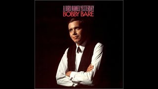 Somebody Bought My Old Hometown~Bobby Bare