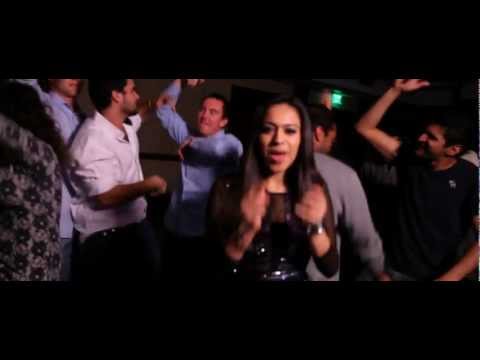 Sanjoy - Love the Pressure