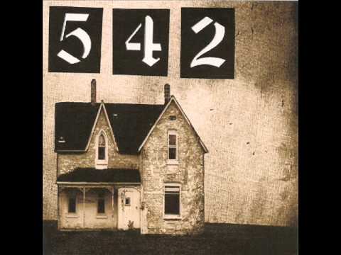 542 - Sound of illusion (Track 18)