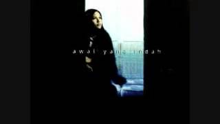 Download lagu Tere   Tak Ingin Usai   YouTube mp3