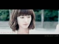 ดู MV People Who Live In My Heart - Isu (mc The Max)