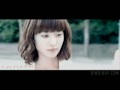 The Person Living In My Heart Brilliant Legacy ...