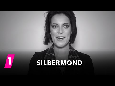 Silbermond im 1LIVE Fragenhagel | 1LIVE