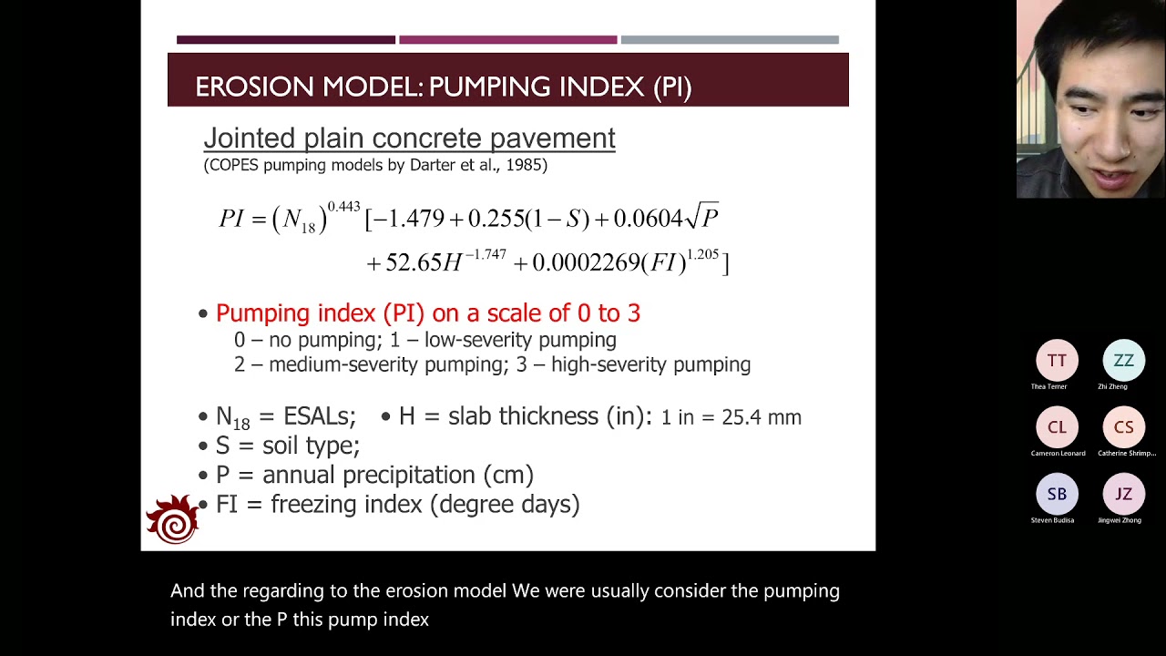 Note 31   Rigid Pavement Design 2