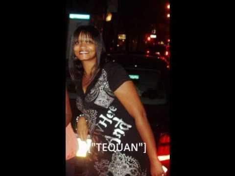 Promotional video thumbnail 1 for Captivating Vocalist