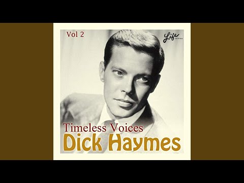 It Might as Well Be Spring