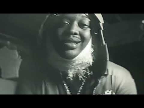 Black Aladdin - Burnin’ Bridges (Music Video) 