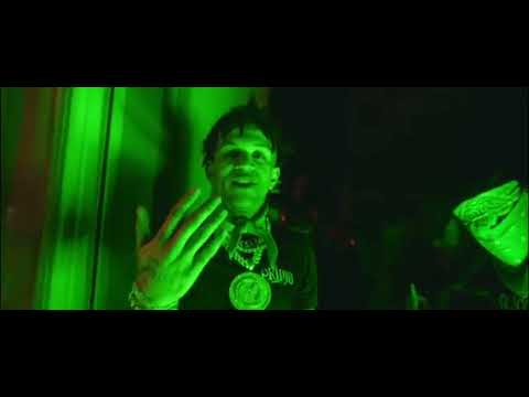thug slime-kentro(olos to video clip)