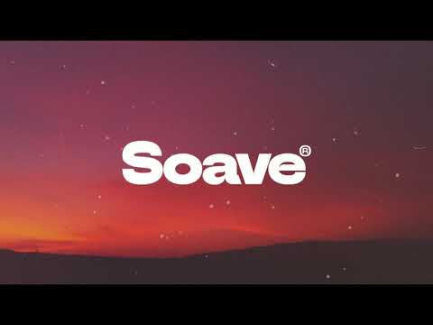 Freaky DJs, Alfie Wilson & Ruxolf - Secrets