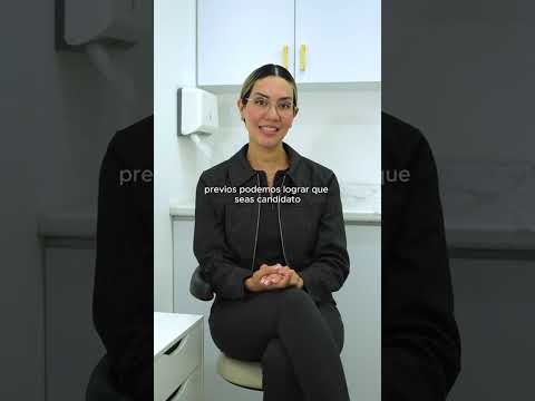Aranza Astorga Aguirre-8