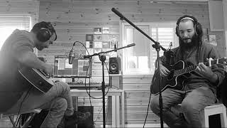 23 בדצמבר 2023 (Live 1)