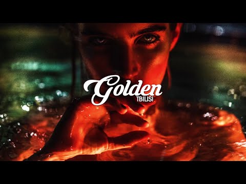 KSANDR & KAPKANO - Adrenalin (Премьера 2020)