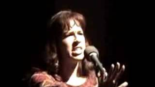 15 pounds away from my love