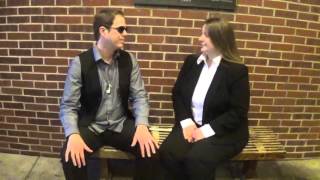 Scott MacIntyre&#39;s