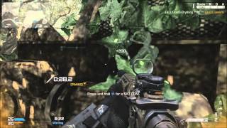 DON'T LOOK AT MY GIRL!