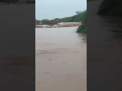 #Milei #Jaldo #DarioMonteros #Tucumán #Lamadrid #Graneros #LaCocha #Aguilares