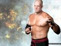 Kane Theme 2010