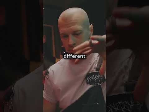 The Science of Ice Cream: Why Does It Melt the Way It Does?