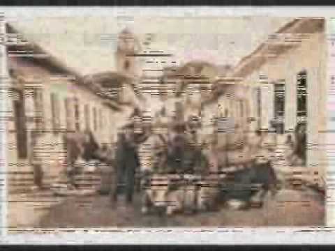 ANTIGUA CALLEJA. Hermanas Padilla.